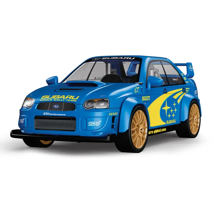 cobi-subaru-impreza-wrc-2004-scale-135-27987-cobi-24652-w.webp