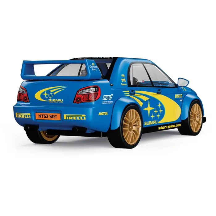 cobi-subaru-impreza-wrc-2004-scale-135-35289-cobi-24652-w.webp