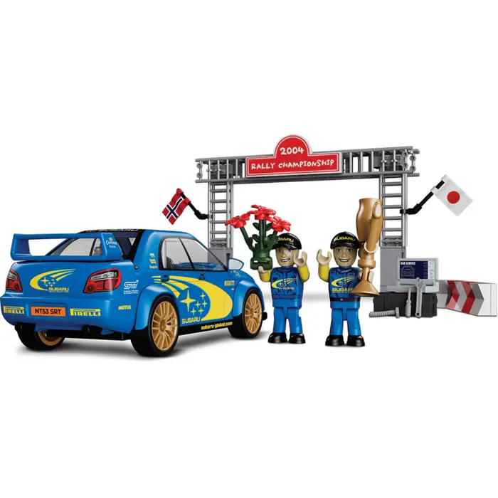 cobi-subaru-impreza-wrc-2004-scale-135-48221-cobi-24652-w.webp
