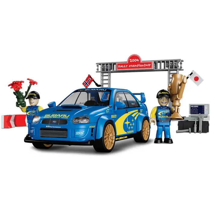 cobi-subaru-impreza-wrc-2004-scale-135-70079-cobi-24652-w.webp