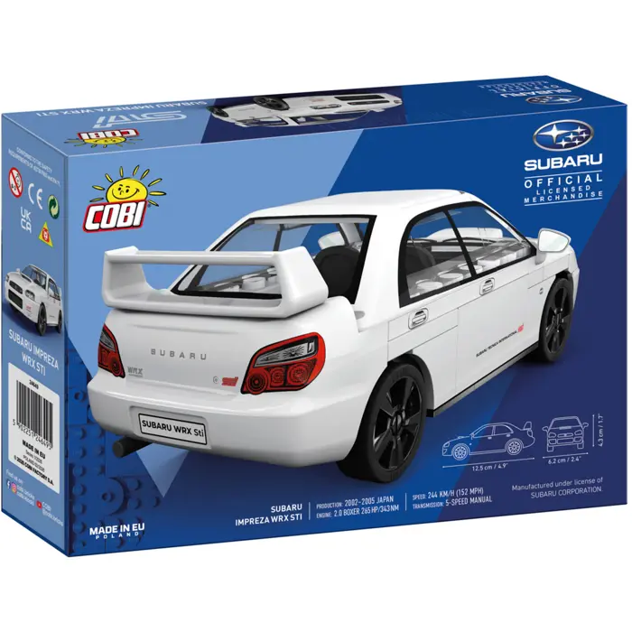 cobi-subaru-impreza-wrx-sti-135-scale-52705-cobi-24649-w.webp