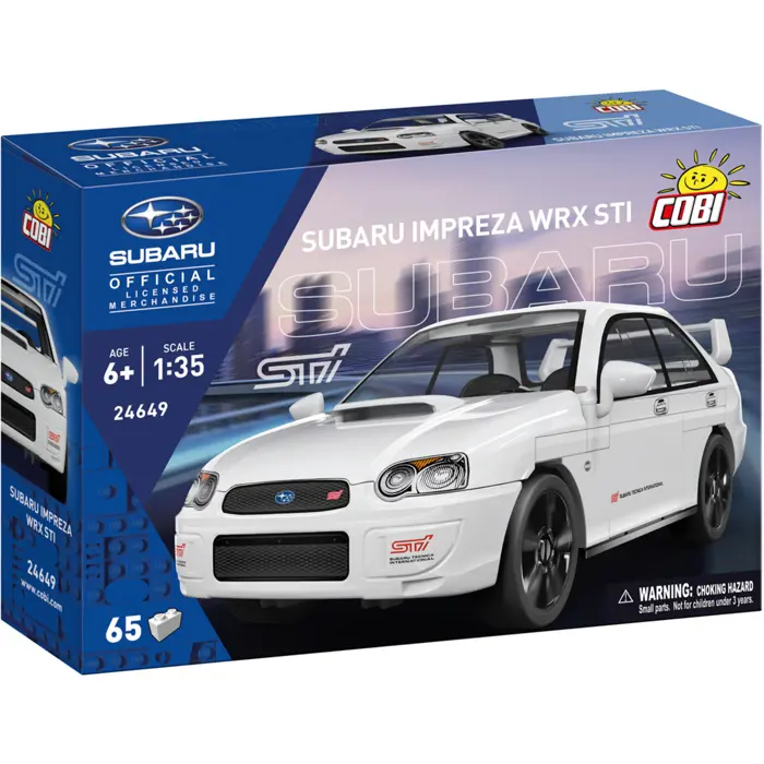 cobi-subaru-impreza-wrx-sti-135-scale-74692-cobi-24649-w.webp