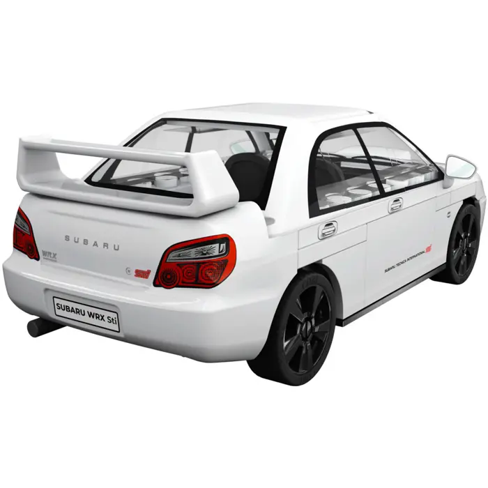 cobi-subaru-impreza-wrx-sti-135-scale-75331-cobi-24649-w.webp