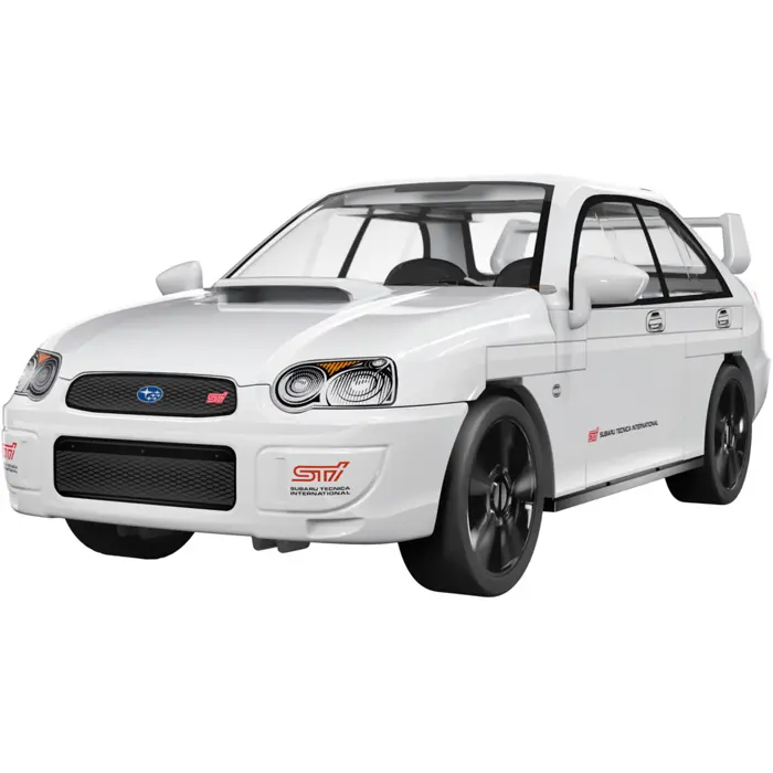 cobi-subaru-impreza-wrx-sti-135-scale-75794-cobi-24649-w.webp