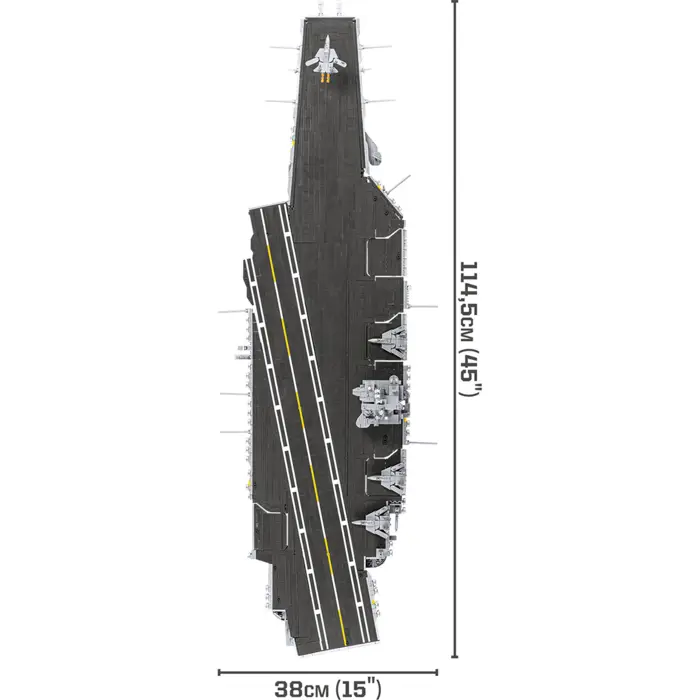 cobi-top-gun-aircraft-carrier-47076-cobi-5922-w.webp