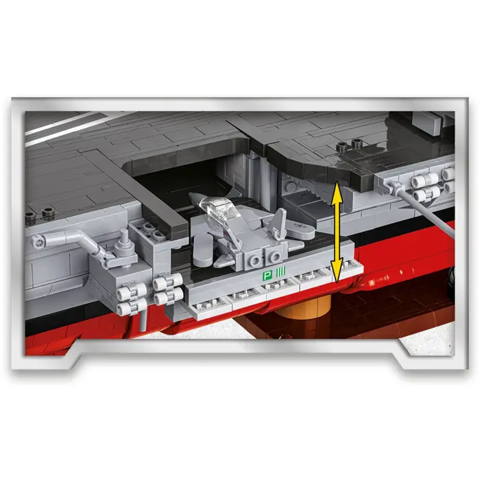 cobi-top-gun-aircraft-carrier-50482-cobi-5922-w.webp