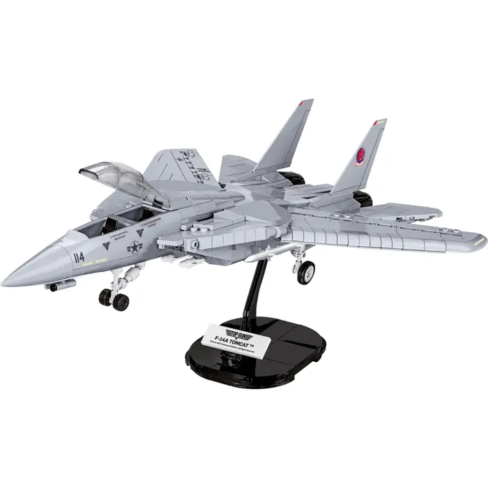 cobi-top-gun-f-14-tomcat-cobi-5811-83935-cobi-5811-w.webp