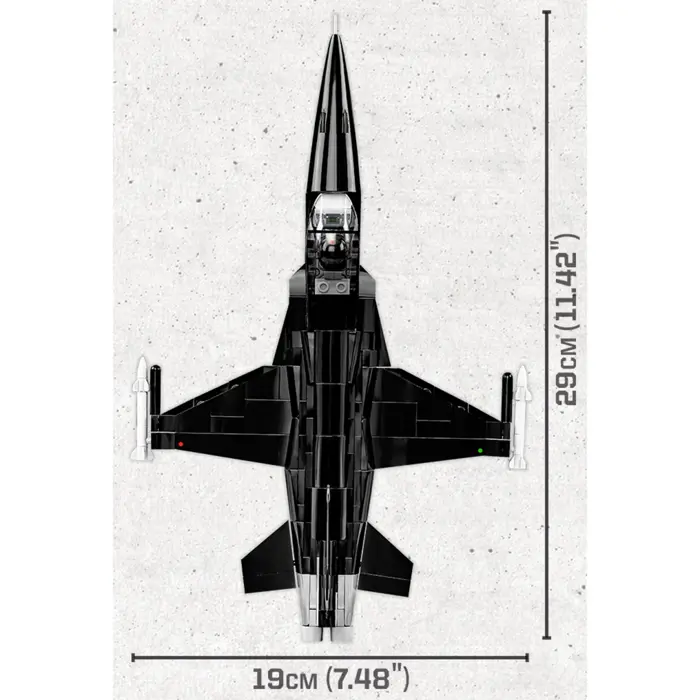 cobi-top-gun-mig-28-construction-toy-148-scale-82521-cobi-5859-w.webp