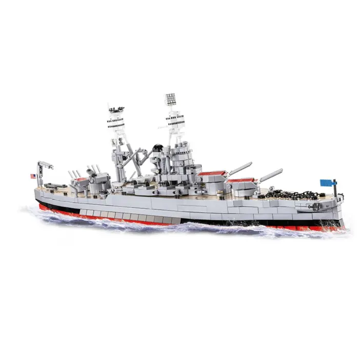 cobi-uss-arizona-bb-39-construction-toy-1300-scale-10492-cobi-4843-w.webp