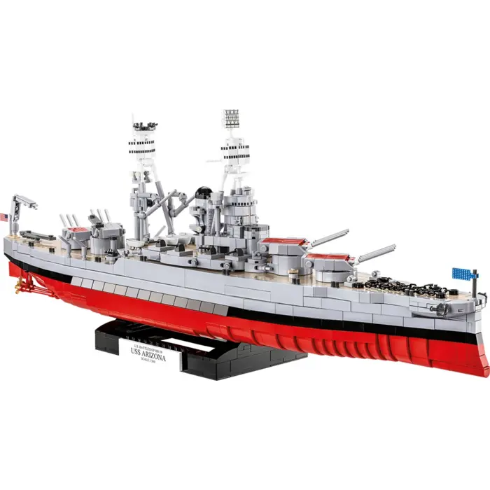 cobi-uss-arizona-bb-39-construction-toy-1300-scale-19482-cobi-4843-w.webp