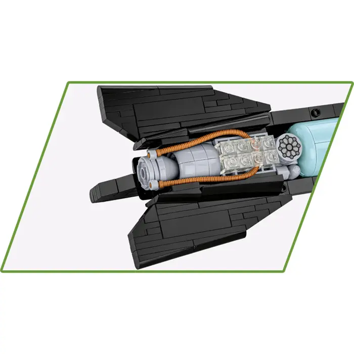 cobi-v2-rocket-on-meiller-vehicle-executive-edition-11328-cobi-3120-w.webp