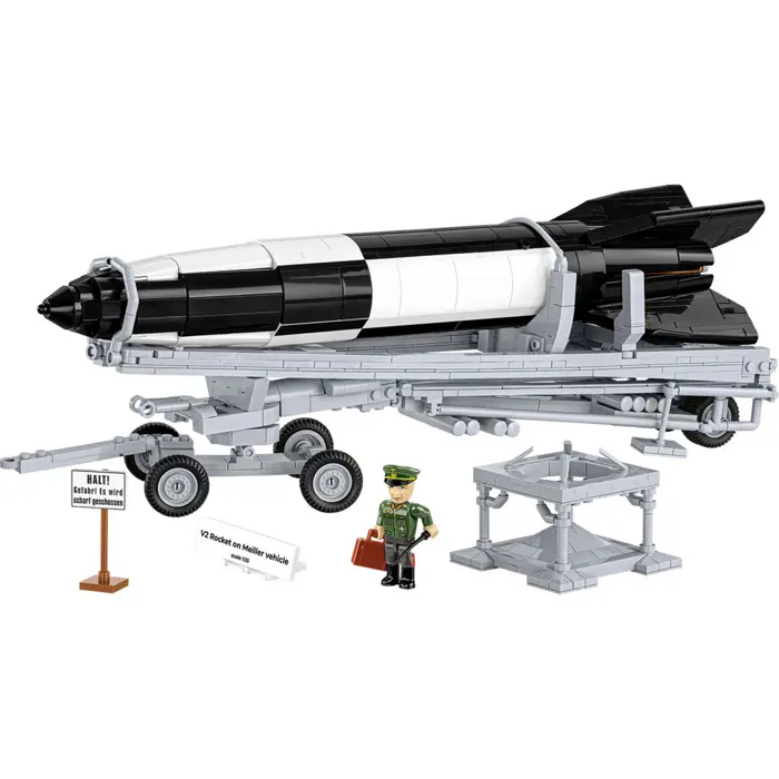 cobi-v2-rocket-on-meiller-vehicle-executive-edition-3207-cobi-3120-w.webp
