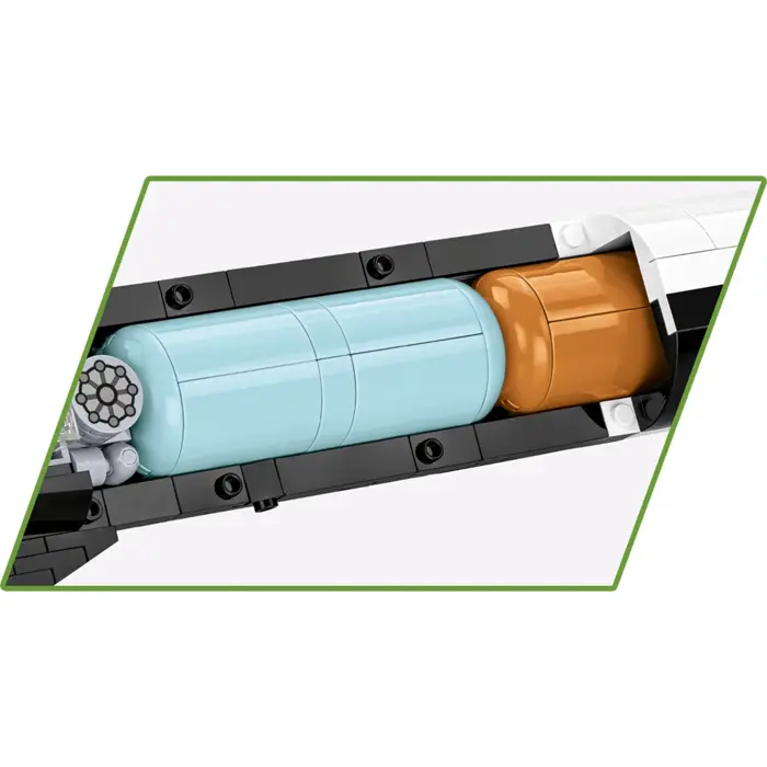 cobi-v2-rocket-retribution-weapon-2-2034-cobi-3121-w.webp