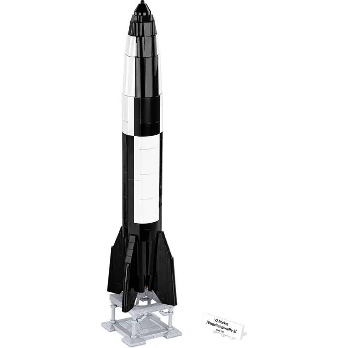 cobi-v2-rocket-retribution-weapon-2-96131-cobi-3121-w.webp