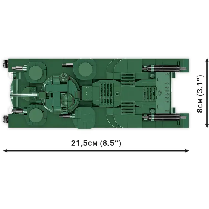 cobi-vickers-a1e1-independent-construction-toy-scale-135-90915-cobi-2990-w.webp
