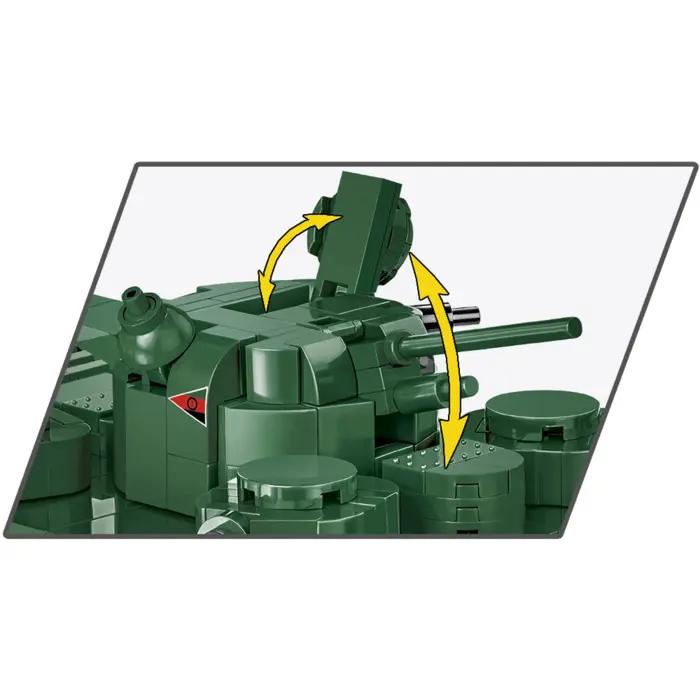 cobi-vickers-a1e1-independent-construction-toy-scale-135-92162-cobi-2990-w.webp