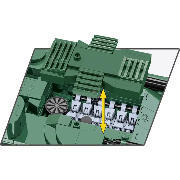 cobi-vickers-a1e1-independent-construction-toy-scale-135-93321-cobi-2990-w.webp