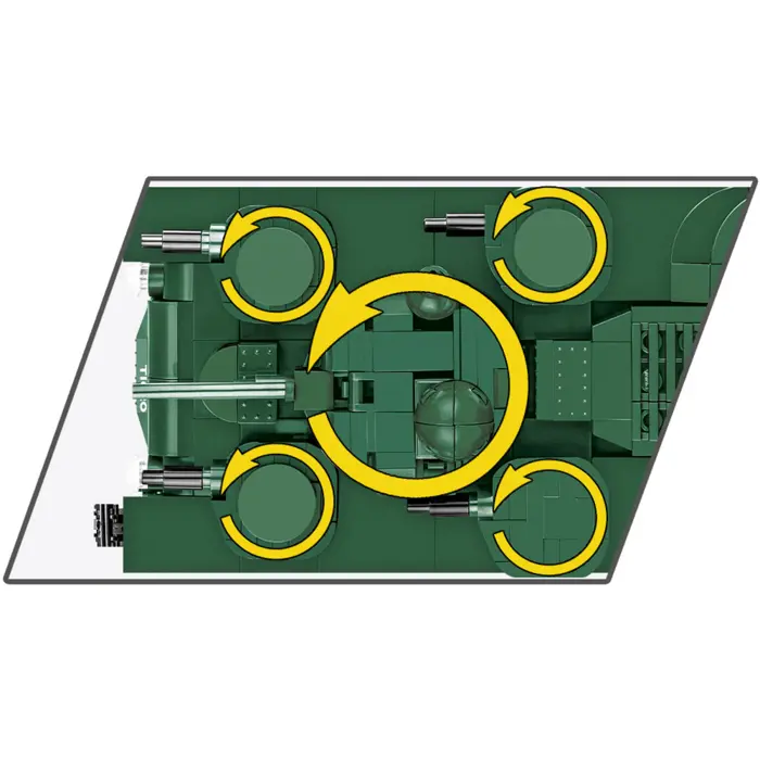 cobi-vickers-a1e1-independent-construction-toy-scale-135-93727-cobi-2990-w.webp