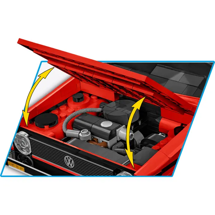 cobi-volkswagen-golf-1974-1983-scale-112-2108-cobi-24359-w.webp