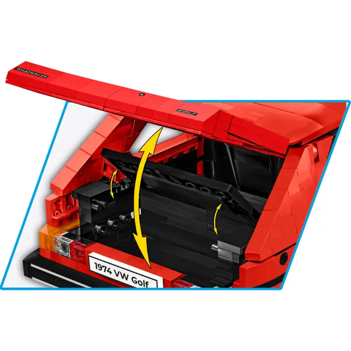 cobi-volkswagen-golf-1974-1983-scale-112-21762-cobi-24359-w.webp
