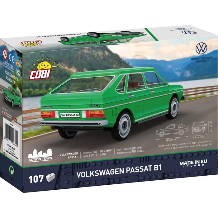 cobi-volkswagen-passat-b1-green-scale-135-71143-cobi-24644-w.webp