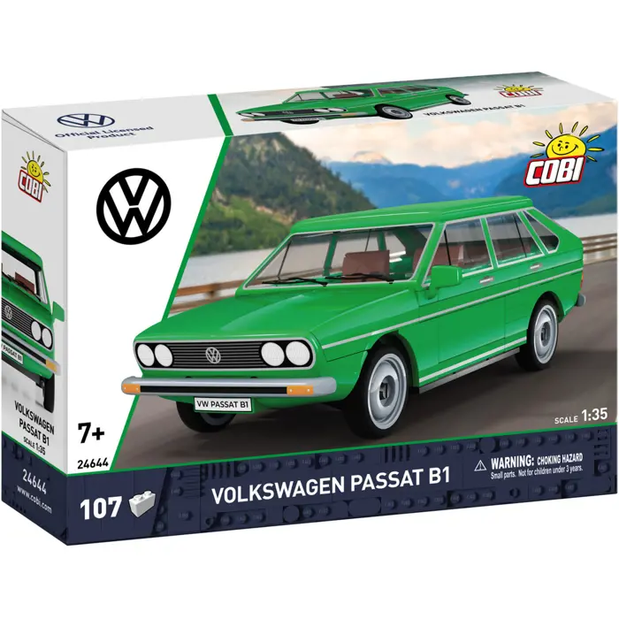 cobi-volkswagen-passat-b1-green-scale-135-71426-cobi-24644-w.webp