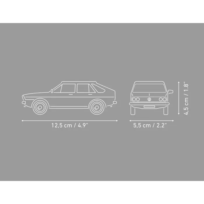 cobi-volkswagen-passat-b1-green-scale-135-72007-cobi-24644-w.webp