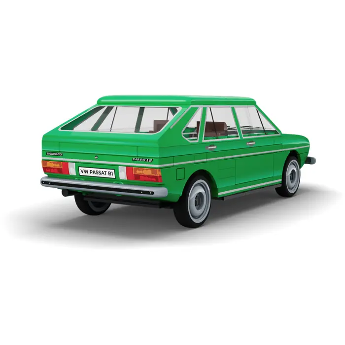 cobi-volkswagen-passat-b1-green-scale-135-81842-cobi-24644-w.webp