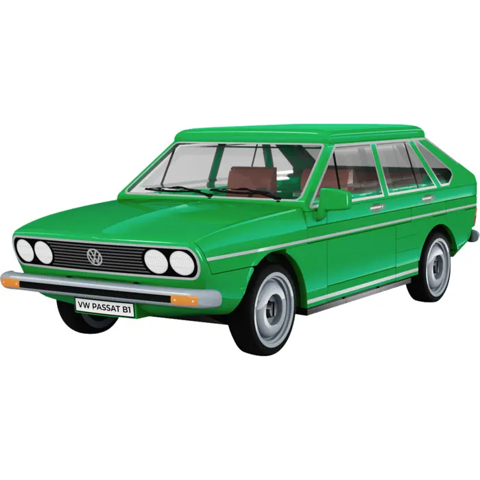 cobi-volkswagen-passat-b1-green-scale-135-82330-cobi-24644-w.webp