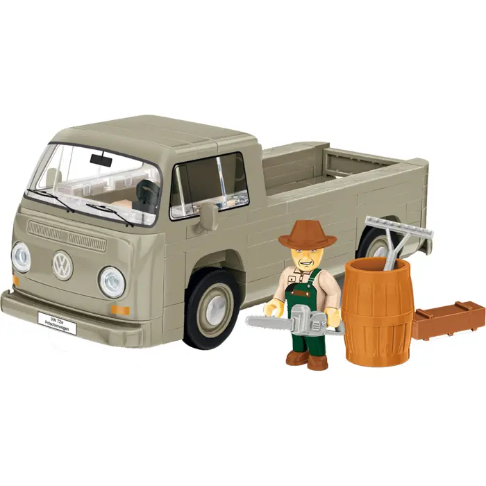 cobi-volkswagen-t2a-flatbed-truck-grey-scale-135-14149-cobi-24618-w.webp