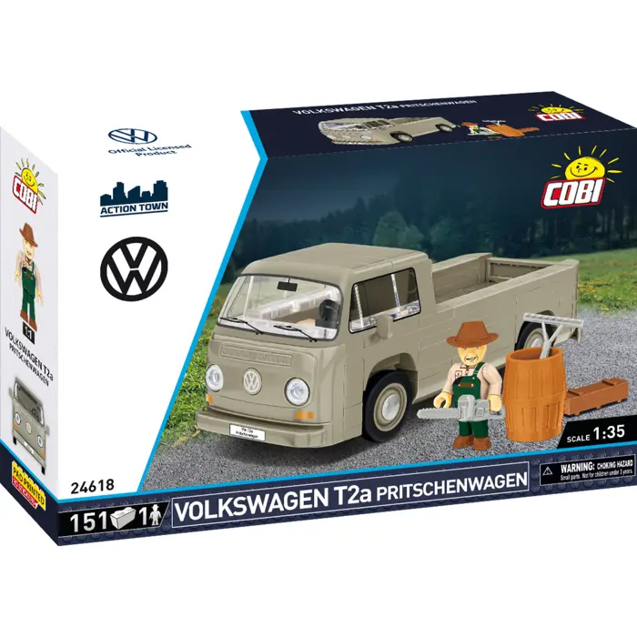 cobi-volkswagen-t2a-flatbed-truck-grey-scale-135-48778-cobi-24618-w.webp