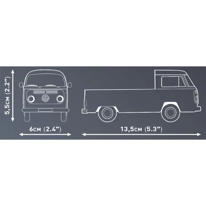 cobi-volkswagen-t2a-flatbed-truck-grey-scale-135-49419-cobi-24618-w.webp