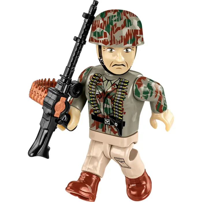 cobi-wespe-light-field-howitzer-182-executive-edition-31564-cobi-2598-w.webp