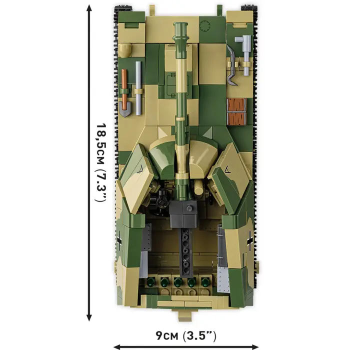 cobi-wespe-light-field-howitzer-182-executive-edition-32117-cobi-2598-w.webp