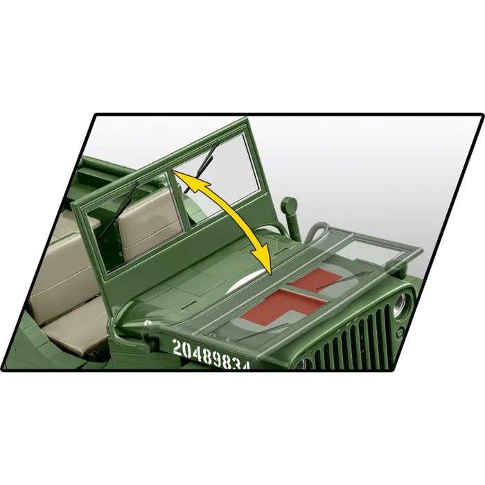 cobi-willys-mb-medical-construction-toy-517-cobi-2806-w.webp