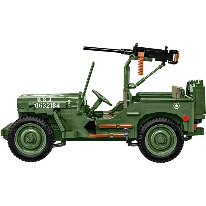 cobi-willys-mb-trailer-executive-edition-15829-cobi-2804-w.webp