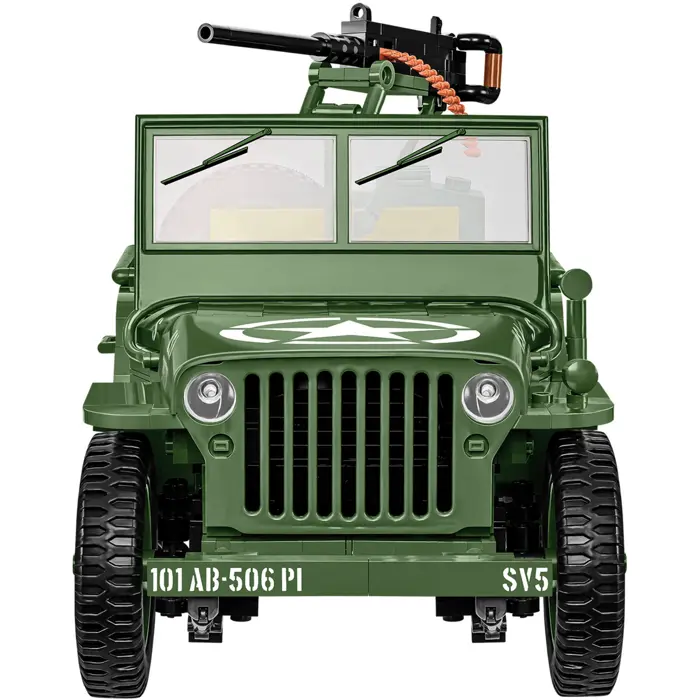 cobi-willys-mb-trailer-executive-edition-58460-cobi-2804-w.webp