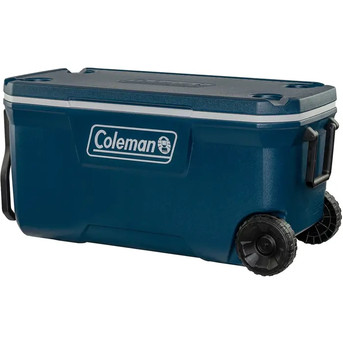 coleman-100qt-xtreme-wheeled-cool-box-bluewhite-99126-2000037216-w.webp