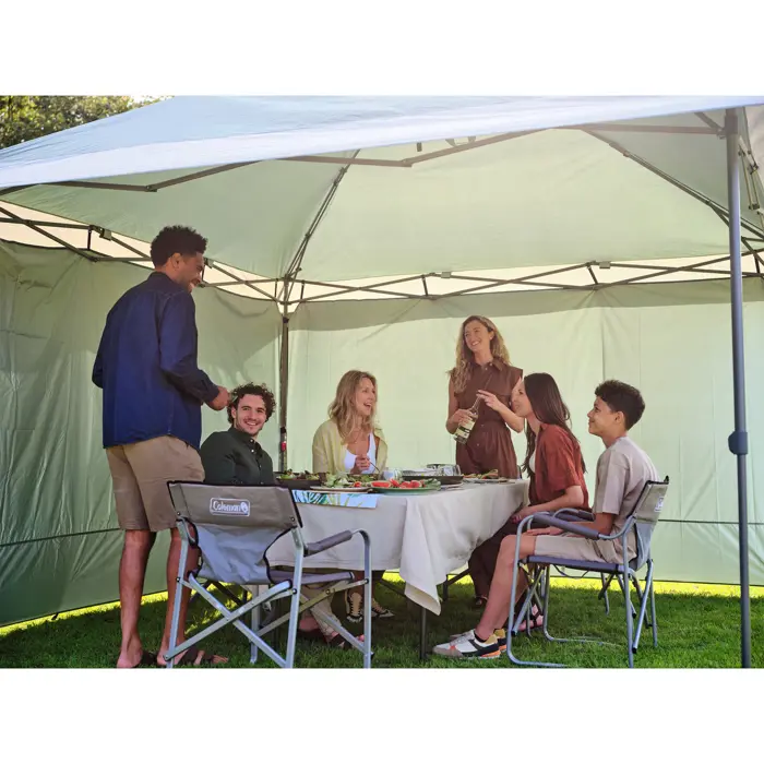 coleman-2-side-walls-for-fastpitch-onepush-pavilion-l-turquo-67375-2228402-w.webp
