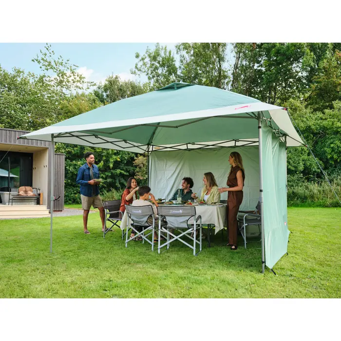 coleman-2-side-walls-for-fastpitch-onepush-pavilion-l-turquo-68366-2228402-w.webp