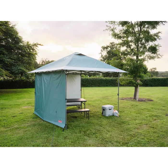 coleman-2-side-walls-for-fastpitch-onepush-pavilion-m-turquo-18760-2228401-w.webp
