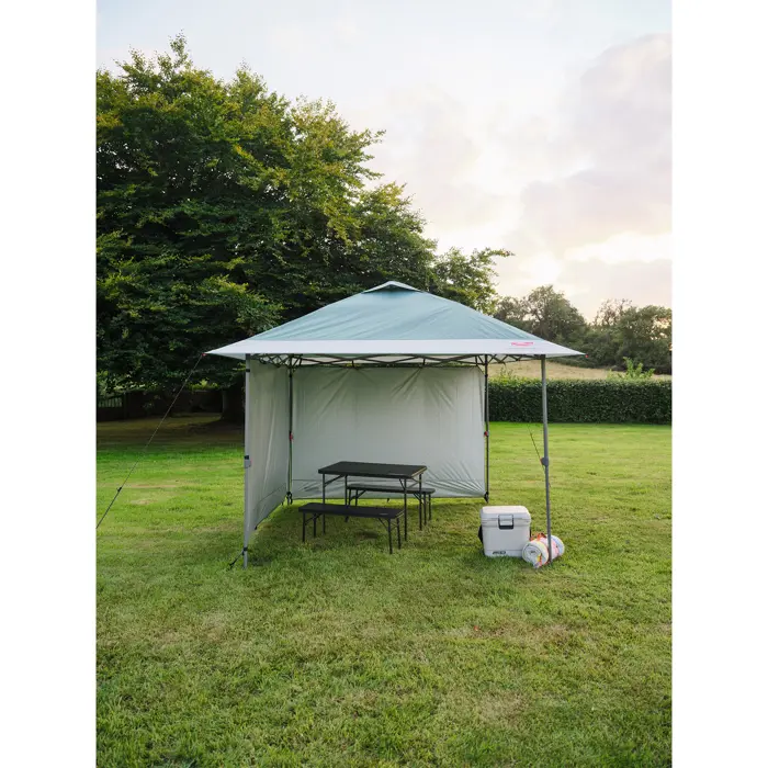 coleman-2-side-walls-for-fastpitch-onepush-pavilion-m-turquo-80108-2228401-w.webp