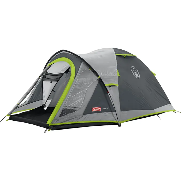 coleman-3-person-dome-tent-darwin-4-plus-greylight-green-wit-96391-2176905-w.webp