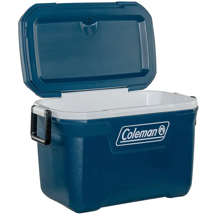coleman-52qt-xtreme-chest-cool-box-bluewhite-875-2000037212-w.webp