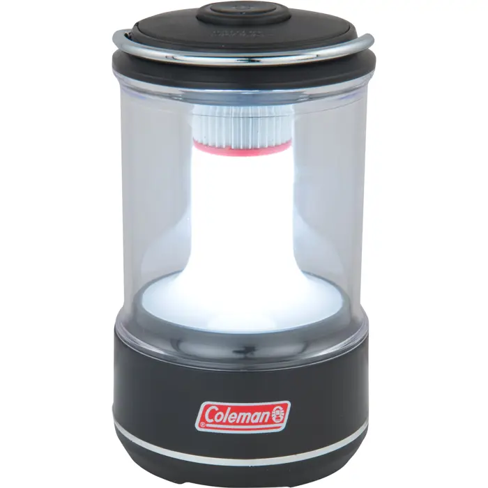 coleman-batteryguard-200l-led-lantern-led-light-36643-2000033873-w.webp