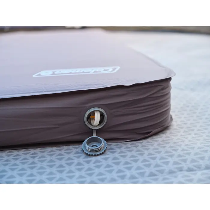 coleman-camping-air-mattress-supercomfort-75cm-double-219802-57090-2198022-w.webp