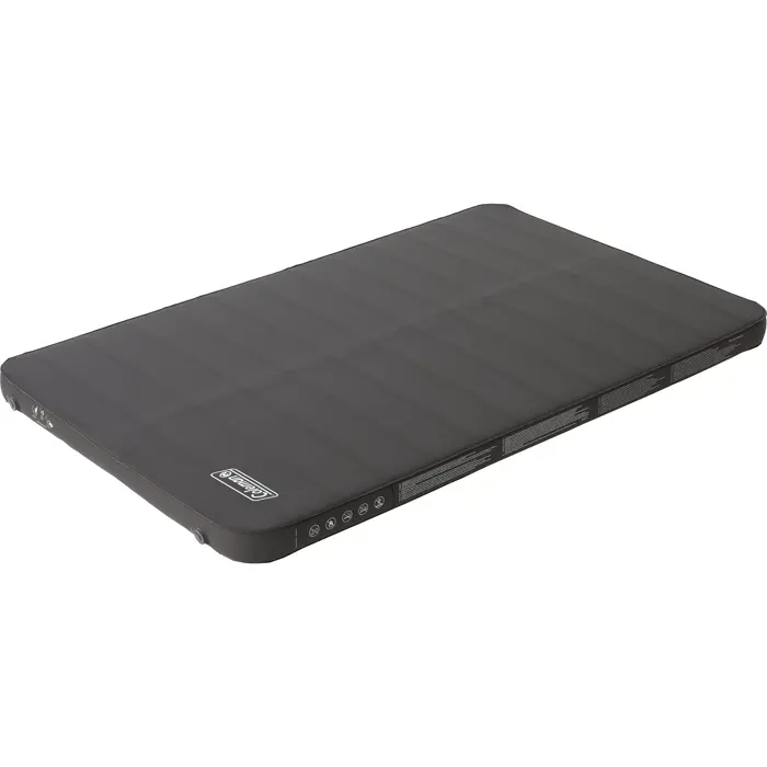 coleman-camping-air-mattress-supercomfort-75cm-double-219802-59244-2198022-w.webp