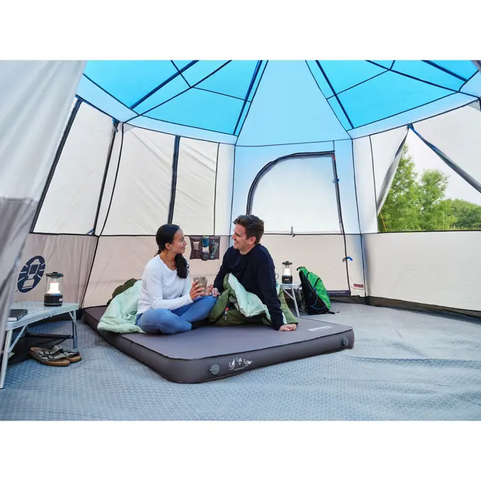 coleman-camping-air-mattress-supercomfort-75cm-double-219802-62766-2198022-w.webp