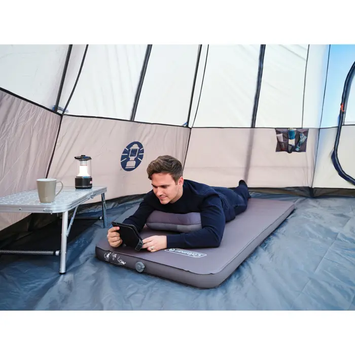 coleman-camping-air-mattress-supercomfort-75cm-single-219802-59740-2198021-w.webp