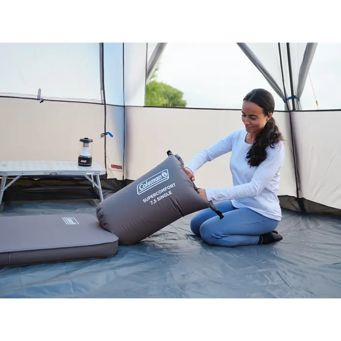 coleman-camping-air-mattress-supercomfort-75cm-single-219802-61398-2198021-w.webp